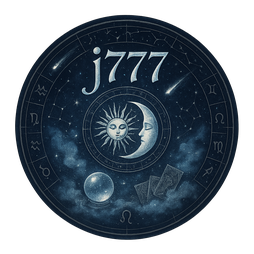 j777