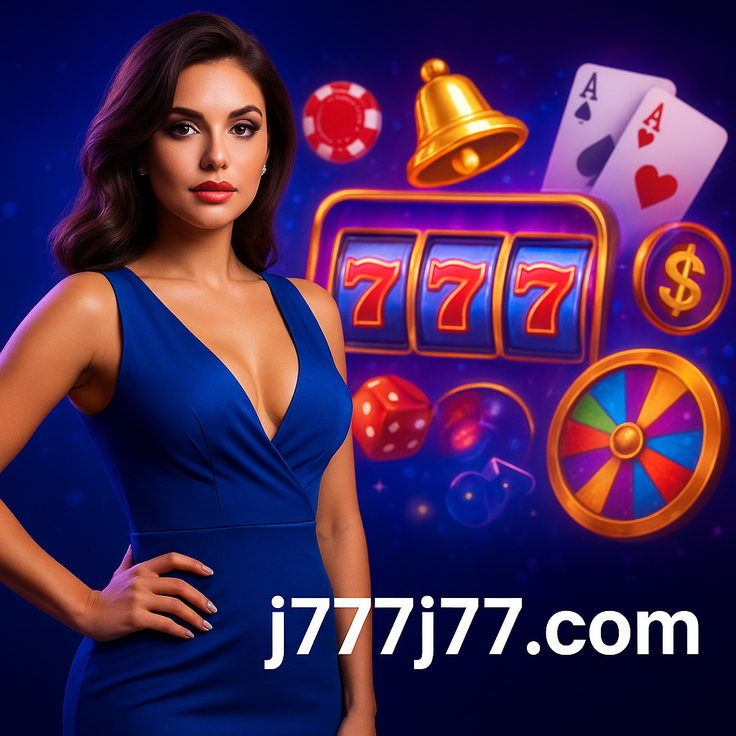 j777 আর্কেড গেমস | পরিচিত আর্কেড, লাইভ-গেম সেশনসহ, উচ্চ আরটিপি ও উন্নত অনলাইন গেমিং